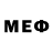 Метадон methadone GLAM SHIMER