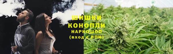 молекула духа Аркадак