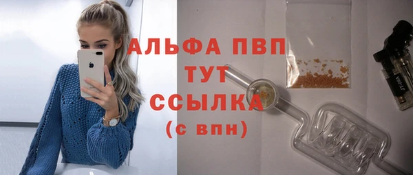 молекула духа Аркадак